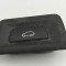 Comutator deschidere haion BMW X5 G05 2022 OEM: 6820715 31263891