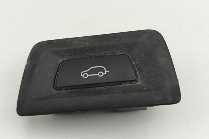 Comutator deschidere haion BMW X5 G05 2022 OEM: 6820715 31263891