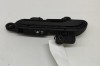 TESLA MODEL 3 2023 OEM: 1780884-00-A SKU: 23318363