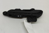 TESLA MODEL 3 2023 OEM: 1780884-00-A SKU: 23318363