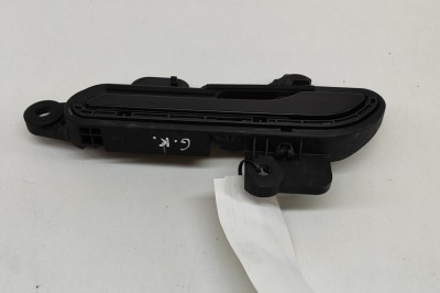 TESLA MODEL 3 2023 OEM: 1780884-00-A SKU: 23318363 foto