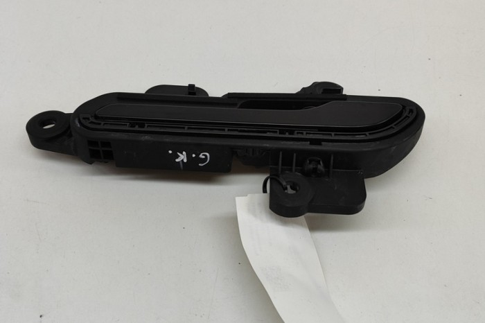 TESLA MODEL 3 2023 OEM: 1780884-00-A SKU: 23318363