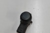 Senzor de parcare față AUDI Q4 SUV F4B 2023 OEM: 1EA919275B | 28643357