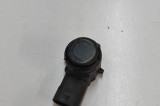 Senzor de parcare față AUDI Q4 SUV F4B 2023 OEM: 1EA919275B 28643357