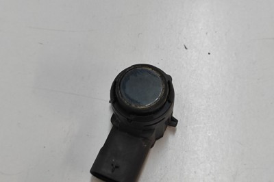 Senzor de parcare față AUDI Q4 SUV F4B 2023 OEM: 1EA919275B | 28643357 foto