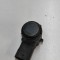 Senzor de parcare față AUDI Q4 SUV F4B 2023 OEM: 1EA919275B | 28643357