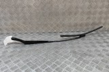 Braț ștergător față VW PASSAT Variant B8 3G5 2018 OEM: 3G1955410 30479748