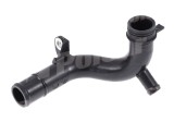 Furtun Radiator MG 3 (2011-2024) si MG Zs (2017-) 1.5 OEM/OES OE 10253669
