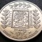 Moneda comemorativa 1 FRANC - FRANTA, anul 1995 * cod 709 B = UNC