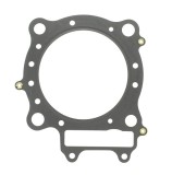 Garnitura chiulasa Honda CRF 450 R (07-08) - CRF 450 X (05-18) - TRX 450 Sportrax (06-09) 4T LC 450cc