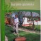 Ingrijirea gazonului &ndash; Daniel Boswirth, Alice Thinschmidt