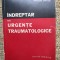 INDREPTAR DE URGENTE TRAUMATOLOGICE - I. SUTEU