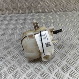 Vas de expansiune MINI CLUBMAN R55 2010 OEM: 7539267 32007792