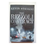 Cumpara ieftin The Rizzoli Contract