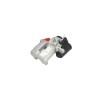 Etrier frana VW PASSAT Variant 3C5 ATE 24623817027, Volkswagen