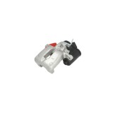 Etrier frana VW PASSAT Variant 3C5 ATE 24623817027