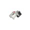 Etrier frana VW PASSAT Variant 3C5 ATE 24623817027