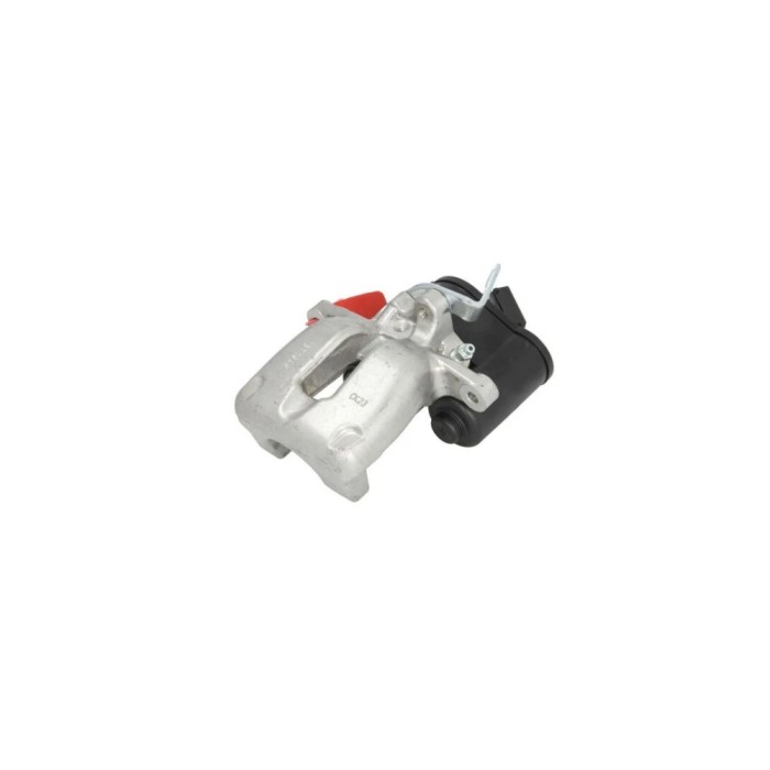 Etrier frana VW PASSAT Variant 3C5 ATE 24623817027