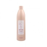 Alfaparf Milano Professional Lisse Design Keratin Therapy Sampon De Par Curățare Profundă 500ml