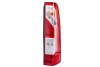 HELLA 2VA 010 110-061 Lampa spate