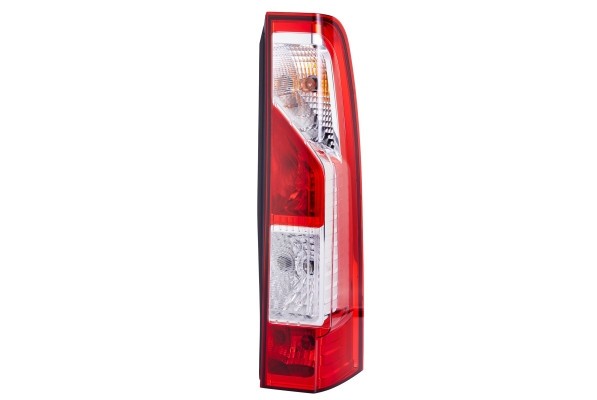 HELLA 2VA 010 110-061 Lampa spate