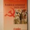 Iancu Moțu - Rom&acirc;nia și comunismul 1919-1939