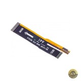 Banda Placa Samsung Galaxy A41 A415 Main Service Pack GH59-15263A