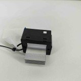 Rezistența aeroterma HYUNDAI TUCSON NX4E, NX4A 2024 OEM: 97234-CL000 27941304