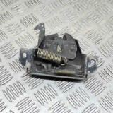 Zăvor Siguranță Capotă Dodge Stealth 1993, Piese Auto Originale Second Hand