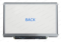Display laptop 13.3 &quot; WXGA (1280x800) Apple LED 30 pin B133EW04 V.4