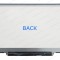 Display laptop 13.3 &quot; WXGA (1280x800) Apple LED 30 pin B133EW04 V.4