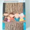 Familia care traieste in noi Ghid practic de psihogenealogie, Chantal Rialland