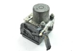 SUBARU OUTBACK BL, BP 2009 OEM: 0265950813 SKU: 2096654