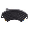 Stabilizator Tensiune AVR Generator 2KW Circular FarmGarden AgroTrade