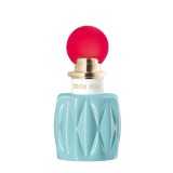 Miu Miu, L'Eau de Muguet, Apă de parfum, Pentru femei, 50 ml