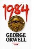 1984 - George Orwell