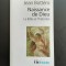 Jean Bottero - Naissance de Dieu, Le Bible et l&#039;historien