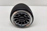 MERCEDES-BENZ CLA Coupe C118 2023 OEM: A1778306702 SKU: 24247537