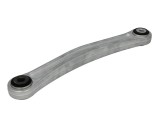 Brat, suspensie roata PORSCHE CAYENNE (9PA, 955) (2002 - 2010) RINGER 1141001570