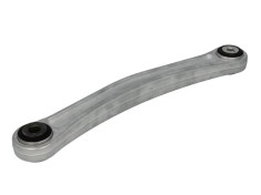 Brat, suspensie roata PORSCHE CAYENNE (9PA, 955) (2002 - 2010) RINGER 1141001570