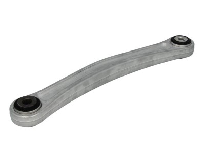 Brat, suspensie roata AUDI Q7 (4L) (2006 - 2015) RINGER 1141001570 foto