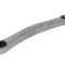 Brat, suspensie roata AUDI Q7 (4L) (2006 - 2015) RINGER 1141001570