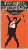 MIRCEA MUSATESCU - FILMUL MUZICAL
