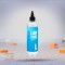 Mixing Solution I Am So Liquid - I AM INK 200ml
