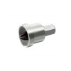 Varf Surubelnita Gipscarton Hanbon PH2 x 25mm, Set 2 Bucati, Otel S2, HB672208