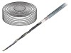 Cablu de control chainflex CF78.UL 3G1,5mm2 gri litat