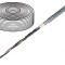 Cablu de Control Chainflex CF78.UL 7G0,5mm2 Gri
