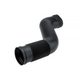 Furtun admisie aer Mercedes R W251 5.0 2005-2014, 2515050461