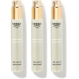 Creed Queen of Silk set pentru femei