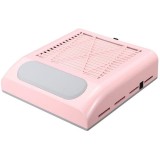 Colector praf unghii fara sac NC-2, Maltec Beauty 109334